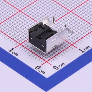 TS-1034-A3B3-D2商品缩略图