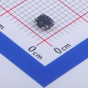 GT-TS171B-H014-L1商品缩略图