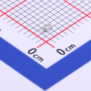 C1608C0G1H271JT000N商品缩略图