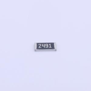 RS-10K2491FT商品缩略图