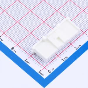 XNIRP-10V-A-S商品缩略图