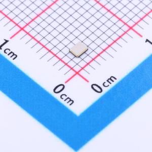 32MHz 10pF