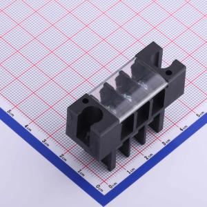 KF17S-8.5-3P商品缩略图