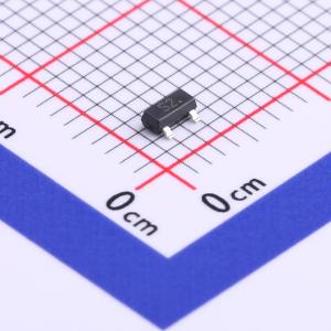 SI2302A-TP商品缩略图