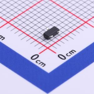 LP3986H-18B3F商品缩略图