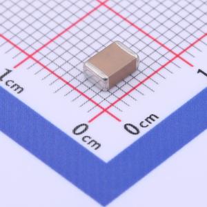 FV43X102K302EFG商品缩略图