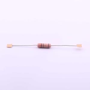 KNP3WS-30Ω±5%-9T73商品缩略图