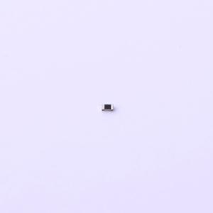 AT0402DRD074K22L商品缩略图