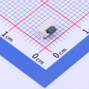 YTSA002A0351805B商品缩略图