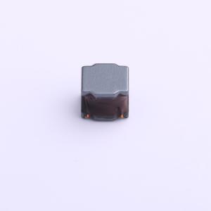 LQH5BPN220M38L商品缩略图