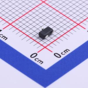 LP3995-50B3F商品缩略图