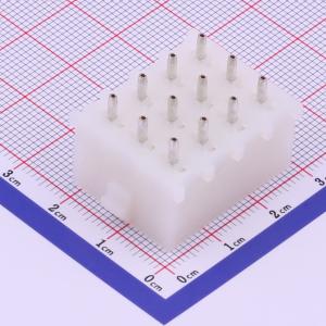 350764-4商品缩略图