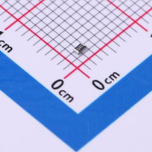 RT0603BRD0751R1L商品缩略图