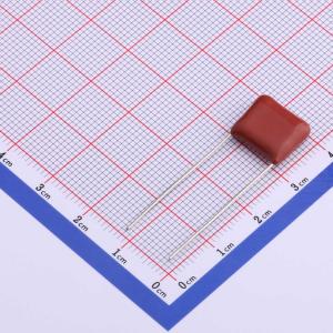 ME4031商品缩略图