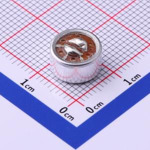 GMI9752U-48DB商品缩略图