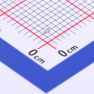 GCM1555C1H471GA16D商品缩略图