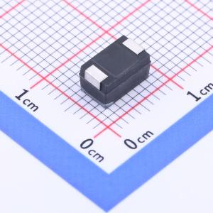 293D226X9035E2TE3商品缩略图