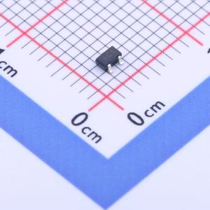 BC859CW,135商品缩略图