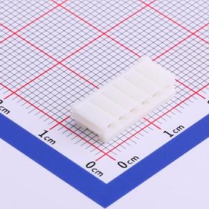 HX25004-6Y商品缩略图