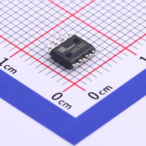 FDS9933A-VB商品缩略图