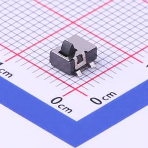 TQ-2523-1商品缩略图