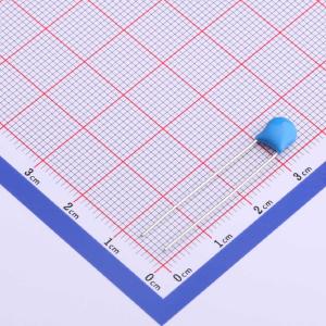 121KD05J商品缩略图