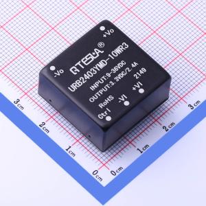 URB2403YMD-10WR3商品缩略图