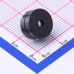 GMC1205YA-120R2048商品缩略图