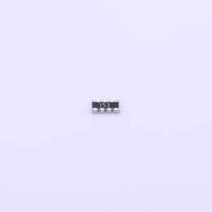 RAC164D104JCTP商品缩略图