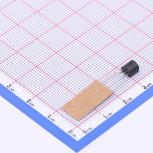 BC556BTF商品缩略图