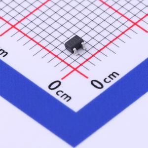 DTC143ZUA-TP商品缩略图