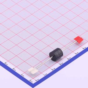 5KP36CA-AP商品缩略图