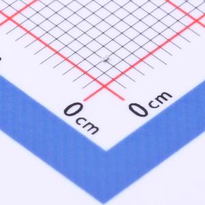 AC0201FR-071K13L商品缩略图