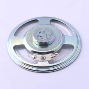 FS57DS0820-H11.5商品缩略图