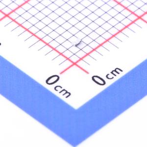 RMS04FT2673商品缩略图