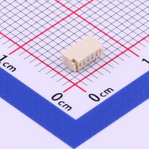 WF08004-01204商品缩略图