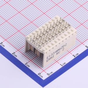 973063商品缩略图