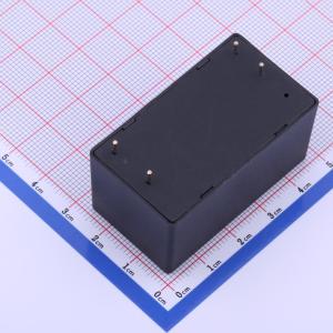 LD15-23B24R2商品缩略图