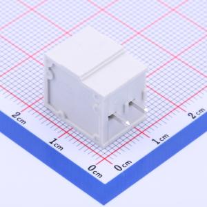 KF239-5.0-2P商品缩略图