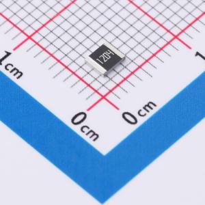 AC1210FR-071M2L商品缩略图