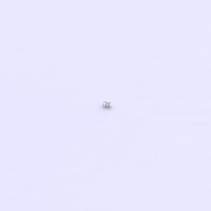 GJM0335C1E2R7WB01D商品缩略图