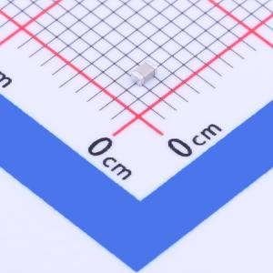 GQM1875C2E330JB12D商品缩略图