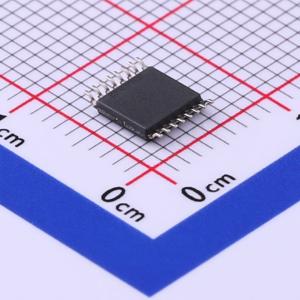 DAC7565IAPWR商品缩略图