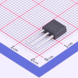 CTU20N170商品缩略图