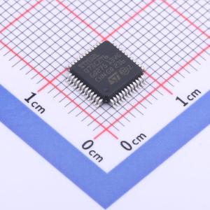 STM32L073CZT6商品缩略图