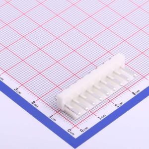 HX39601-9A商品缩略图