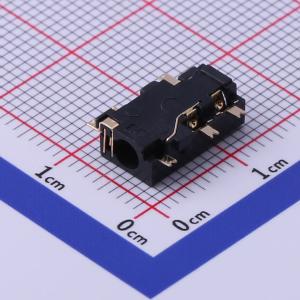 PJ-399J-6A商品缩略图