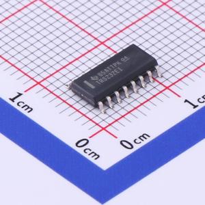 TRS232EIDR商品缩略图