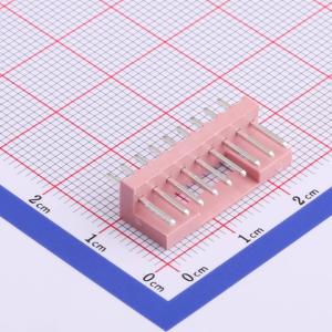 HX25013-9A商品缩略图