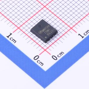 FDMS86201商品缩略图